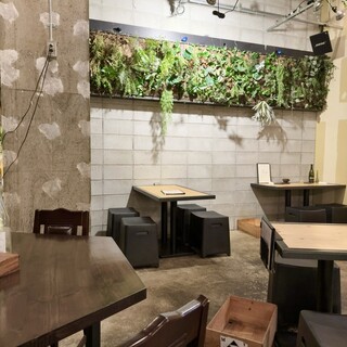 パンとワインと三弥_2