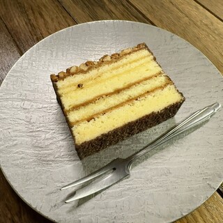 パンとワインと三弥_0