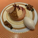 RESTAURANT PRUNIER - 