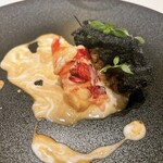 RESTAURANT PRUNIER - 