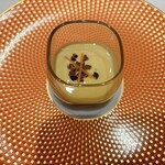 RESTAURANT PRUNIER - 