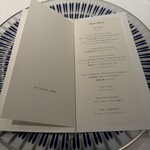 RESTAURANT PRUNIER - 