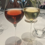 RESTAURANT PRUNIER - 