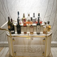RESTAURANT PRUNIER - 