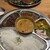 コスギカレー - 料理写真: