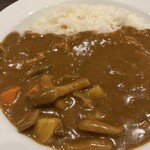 ＣｏＣｏ壱番屋 - 