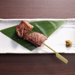 Maguro Shabushabu Taimeshi Souen - 