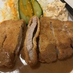 串ボーノ - 