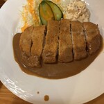 串ボーノ - 