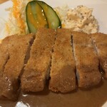 串ボーノ - 