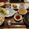 季菜家 - 