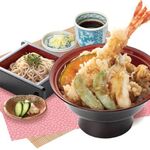 すぎのや本陣 - 