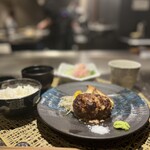 Teppanyaki Taien - 