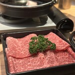 肉と日本酒いぶり - 