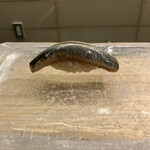 荻窪 天沼 おちあい - 