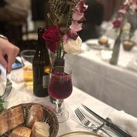 イノーヴェ - 
