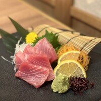 肉と日本酒いぶり 有楽町店 - 