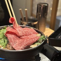 肉と日本酒いぶり 有楽町店 - 
