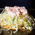 長楽亭 - 料理写真:広島の本場の味が楽しめる