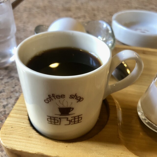 Coffee House Anoa photo 2