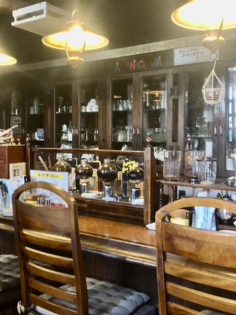 Coffee House Anoa photo 4