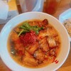 焼豚ラーメン 三條 葛飾店