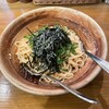 スパゲティながい