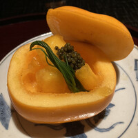 肉屋 田中 - 