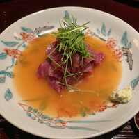 肉屋 田中 - 