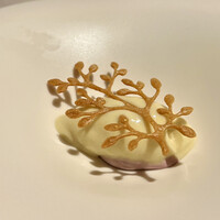 THE HIRAMATSU 軽井沢 御代田 - 