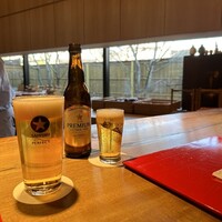 賛否両論 名古屋 - 夏になると、木々が緑の葉っぱでおおわれとても癒されます