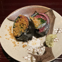 肉屋 田中 - 