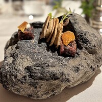 THE HIRAMATSU 軽井沢 御代田 - 