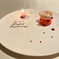 THE HIRAMATSU 軽井沢 御代田 - 