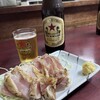 からあげ太郎 - 料理写真: