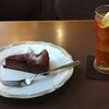 ぶどうの木 - 料理写真: