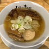 人類みな麺類