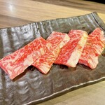 h Yakiniku Yamato - 