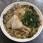 つたふじ 福山店 - 