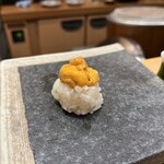 Sushi Naka - 