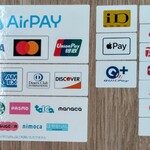 江戸そば マルノ - 