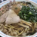 つたふじ 福山店 - 