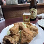 Karaage Tarou - 