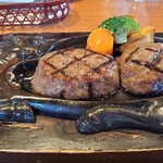 さわやか 浜松和合店 - 