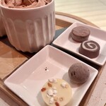 Hotel Chocolat - 