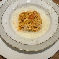 グリーチネ - 