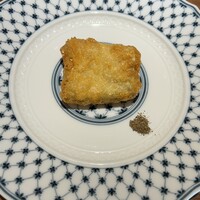 グリーチネ - 