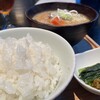 旨酒・料理 酢重ダイニング 名古屋JRゲートタワー