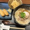 日本の味 和 - 料理写真: