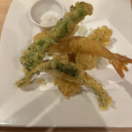 くつろぎ空間 わしょく屋 - 